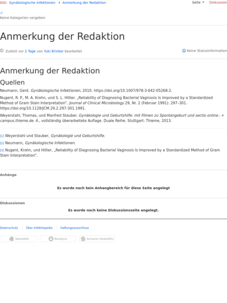 File:20260601174658!Revision 956.png