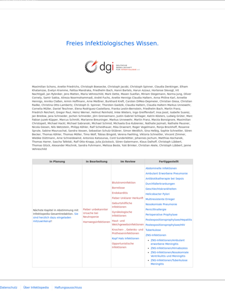 File:20260601174705!Revision 14755.png