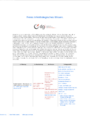 Thumbnail for version as of 15:27, 10 June 2026