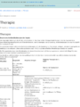 Thumbnail for version as of 15:24, 10 June 2026