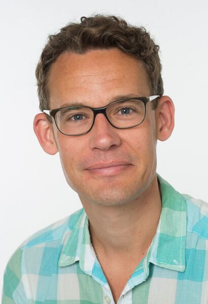 File:20260601174713!Boesecke Christoph klein.jpg