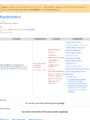 Thumbnail for version as of 17:03, 1 June 2026