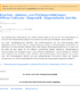 Thumbnail for version as of 17:01, 1 June 2026