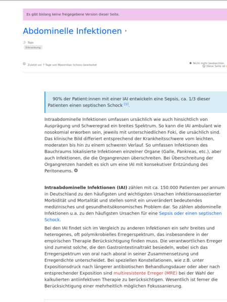 File:Revision 6841.png