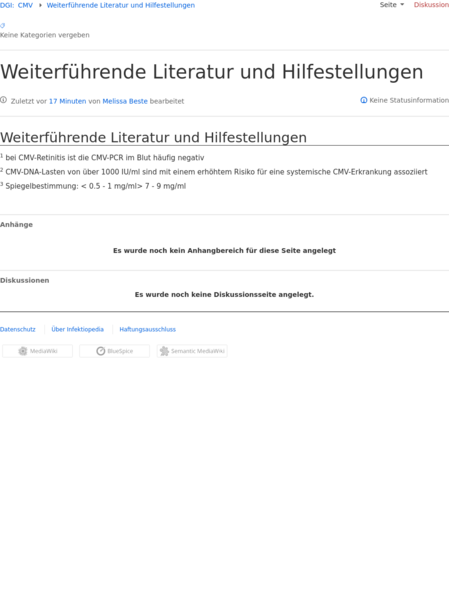 File:20260601174707!Revision 3988.png
