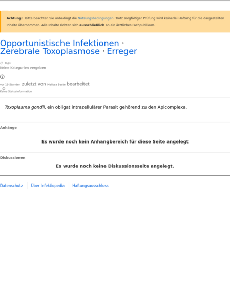 File:20260601174708!Revision 17494.png
