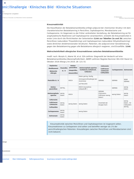 File:Revision 10169.png