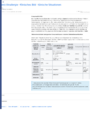 Thumbnail for version as of 17:01, 1 June 2026
