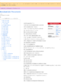Thumbnail for version as of 17:01, 1 June 2026
