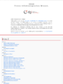 Thumbnail for version as of 17:02, 1 June 2026
