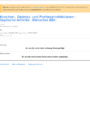 Thumbnail for version as of 17:02, 1 June 2026