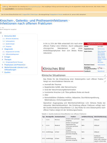 File:Revision 20365.png