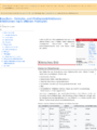 Thumbnail for version as of 17:03, 1 June 2026