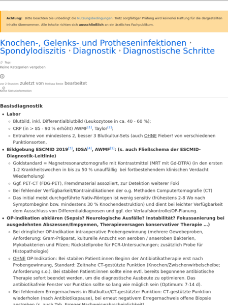 File:Revision 21316.png