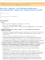 Thumbnail for version as of 17:02, 1 June 2026