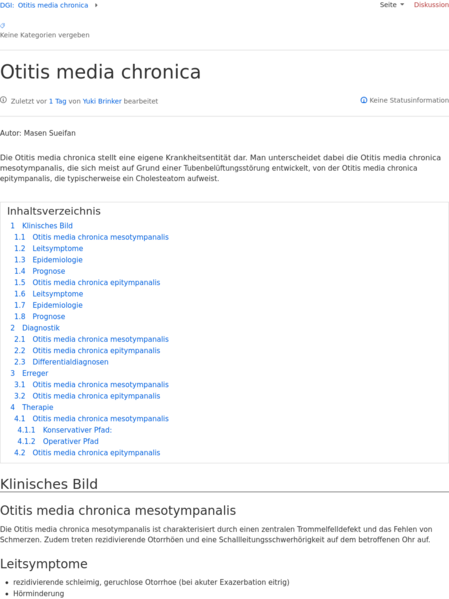 File:Revision 3247.png