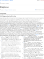 Thumbnail for version as of 17:03, 1 June 2026