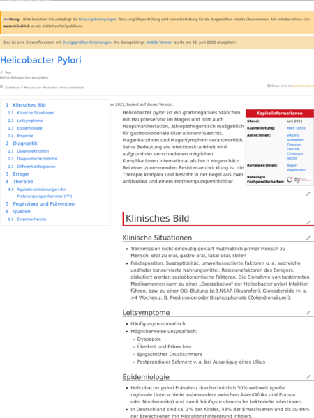 File:20260601174708!Revision 11779.png
