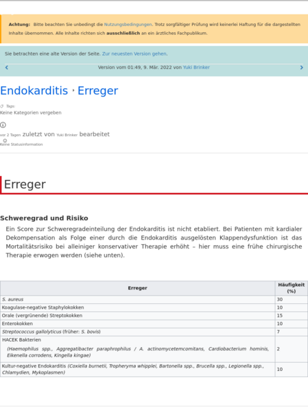 File:20260601174719!Revision 20393.png