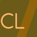 Thumbnail for version as of 17:02, 1 June 2026