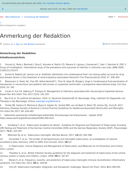File:Revision 1565.png