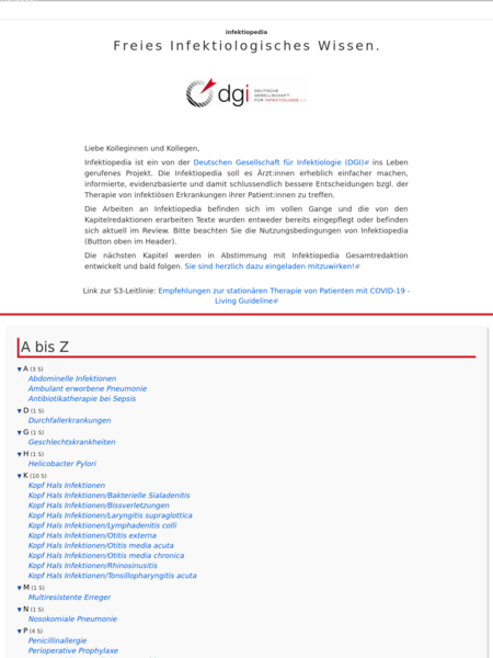 File:Revision 17066.png