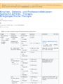 Thumbnail for version as of 17:02, 1 June 2026
