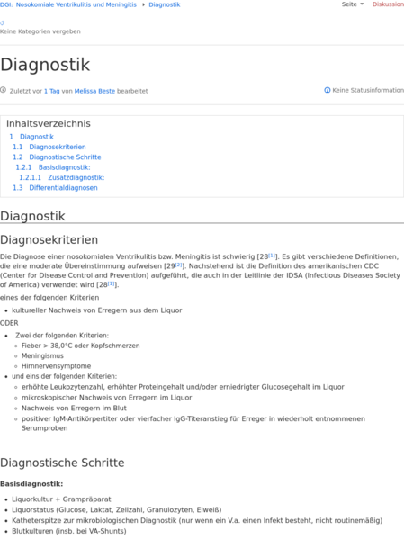 File:Revision 5717.png