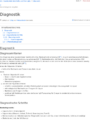 Thumbnail for version as of 17:02, 1 June 2026