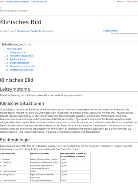 File:20260601174655!Revision 1112.png