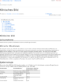 Thumbnail for version as of 15:27, 10 June 2026