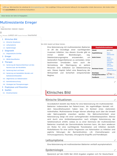 File:20260601174700!Revision 14698.png