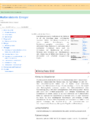 Thumbnail for version as of 15:25, 10 June 2026