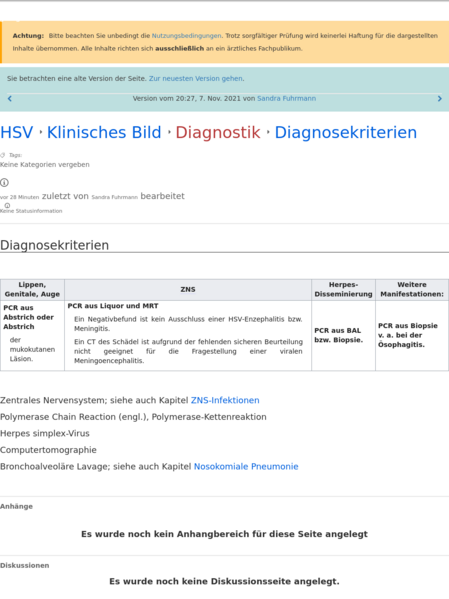 File:20260601174704!Revision 16682.png