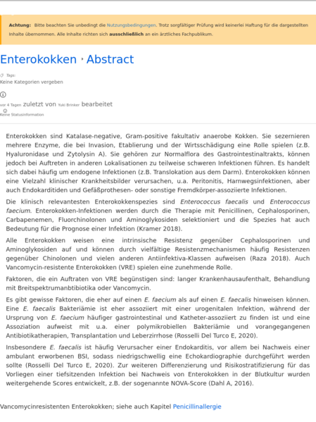 File:20260601174704!Revision 21973.png