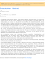 Thumbnail for version as of 15:26, 10 June 2026