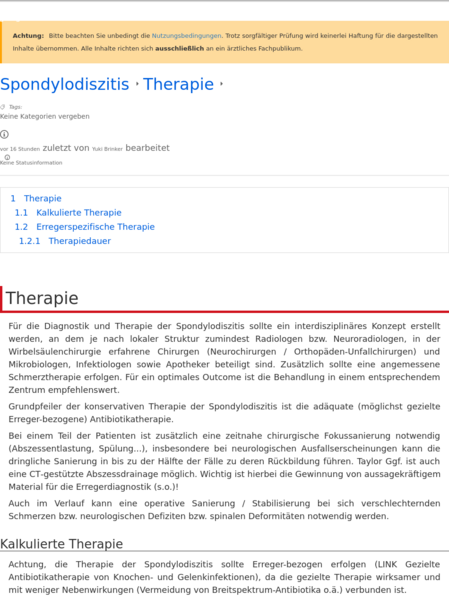 File:20260601174705!Revision 18970.png