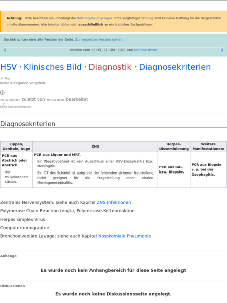 File:20260601174707!Revision 16334.png