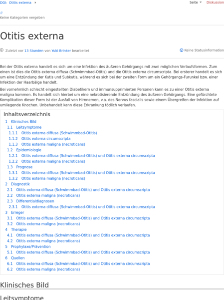 File:20260601174719!Revision 3429.png