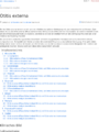 Thumbnail for version as of 15:25, 10 June 2026