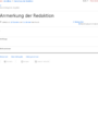 Thumbnail for version as of 15:25, 10 June 2026