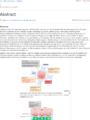 Thumbnail for version as of 17:03, 1 June 2026