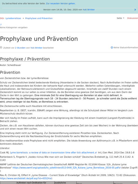 File:Revision 1808.png