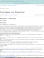 Thumbnail for version as of 17:03, 1 June 2026