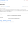 Thumbnail for version as of 17:02, 1 June 2026