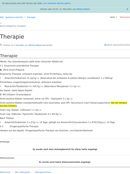 File:Revision 5157.png