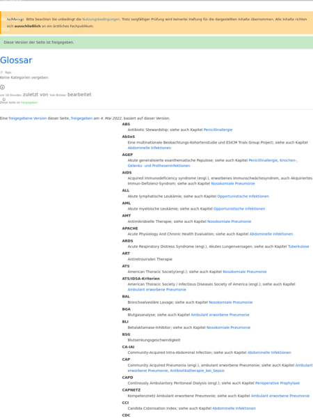 File:20260601174658!Revision 21208.png