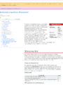Thumbnail for version as of 15:25, 10 June 2026