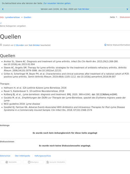 File:20260601174707!Revision 1784.png