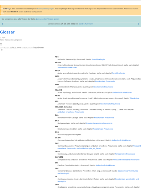 File:20260601174715!Revision 16138.png